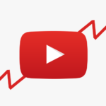 How to Get More Subscriber on YouTube Channel: 5 Effective Ways to Grow Your Channel