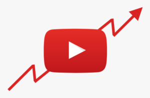 Read more about the article How to Get More Subscriber on YouTube Channel: 5 Effective Ways to Grow Your Channel