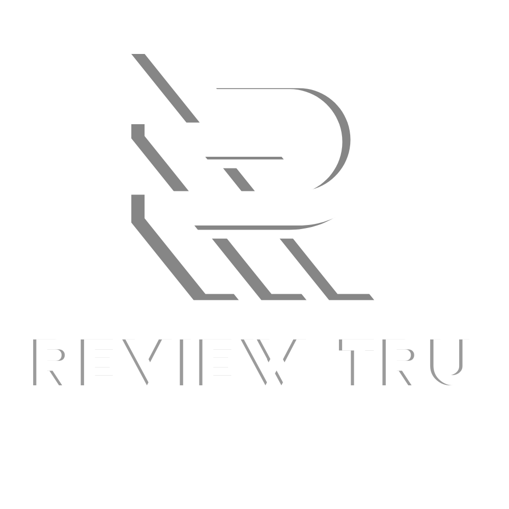 Review Tru