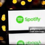 How to Get More Monthly Listeners on Spotify: 5 Effective Ways to Promote Your Track