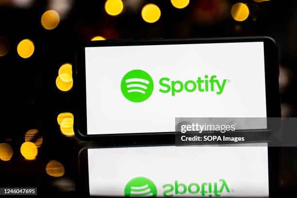 Read more about the article How to Get More Monthly Listeners on Spotify: 5 Effective Ways to Promote Your Track