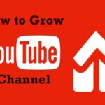 How to Get More Views on YouTube: 10 Effective Ways to Grow Your Channel