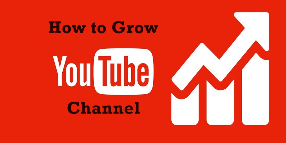 Read more about the article How to Get More Views on YouTube: 10 Effective Ways to Grow Your Channel